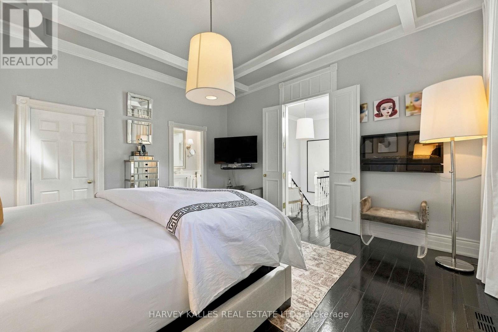 489 Ontario Street, Toronto, ON photo 20