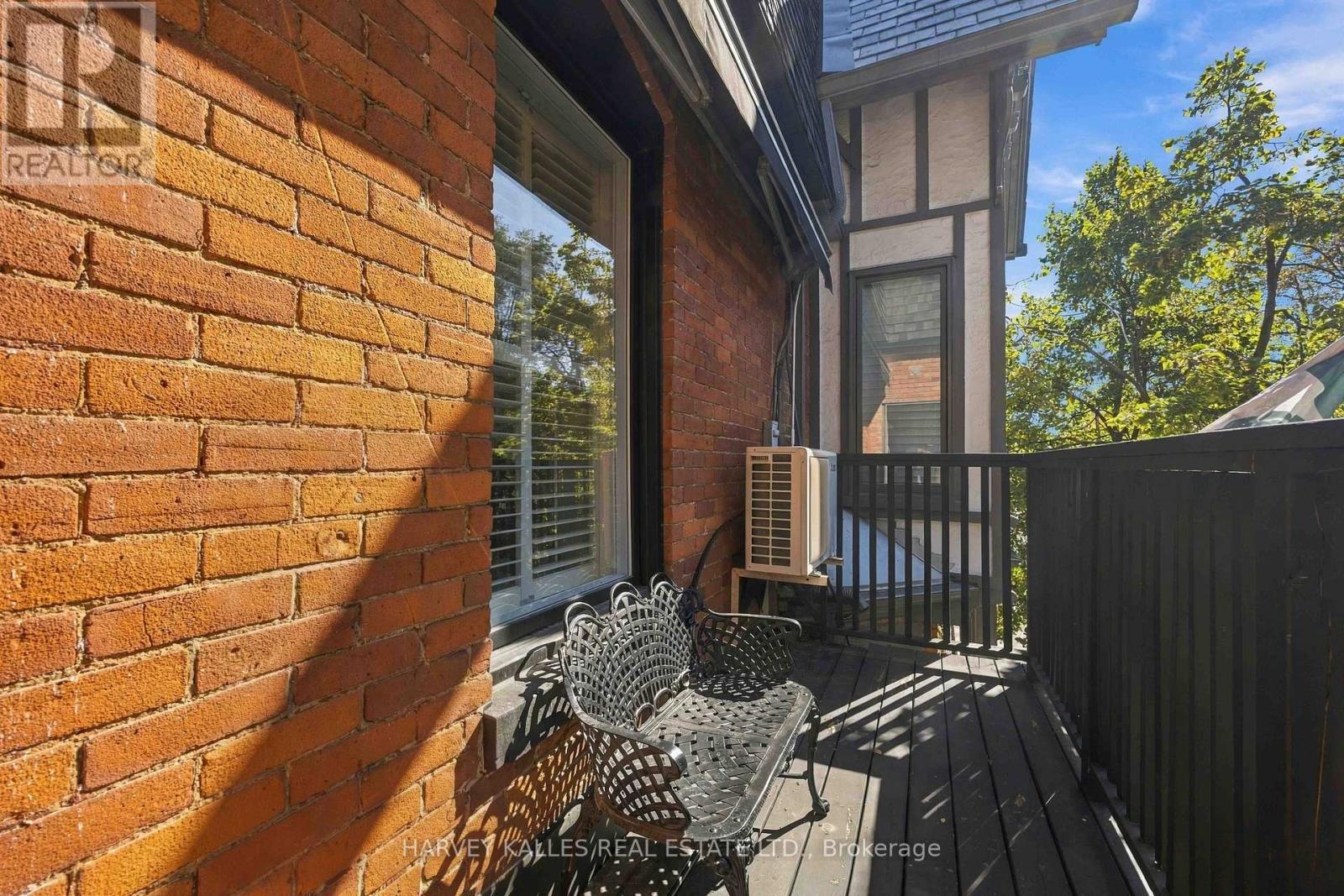 489 Ontario Street, Toronto, ON photo 30
