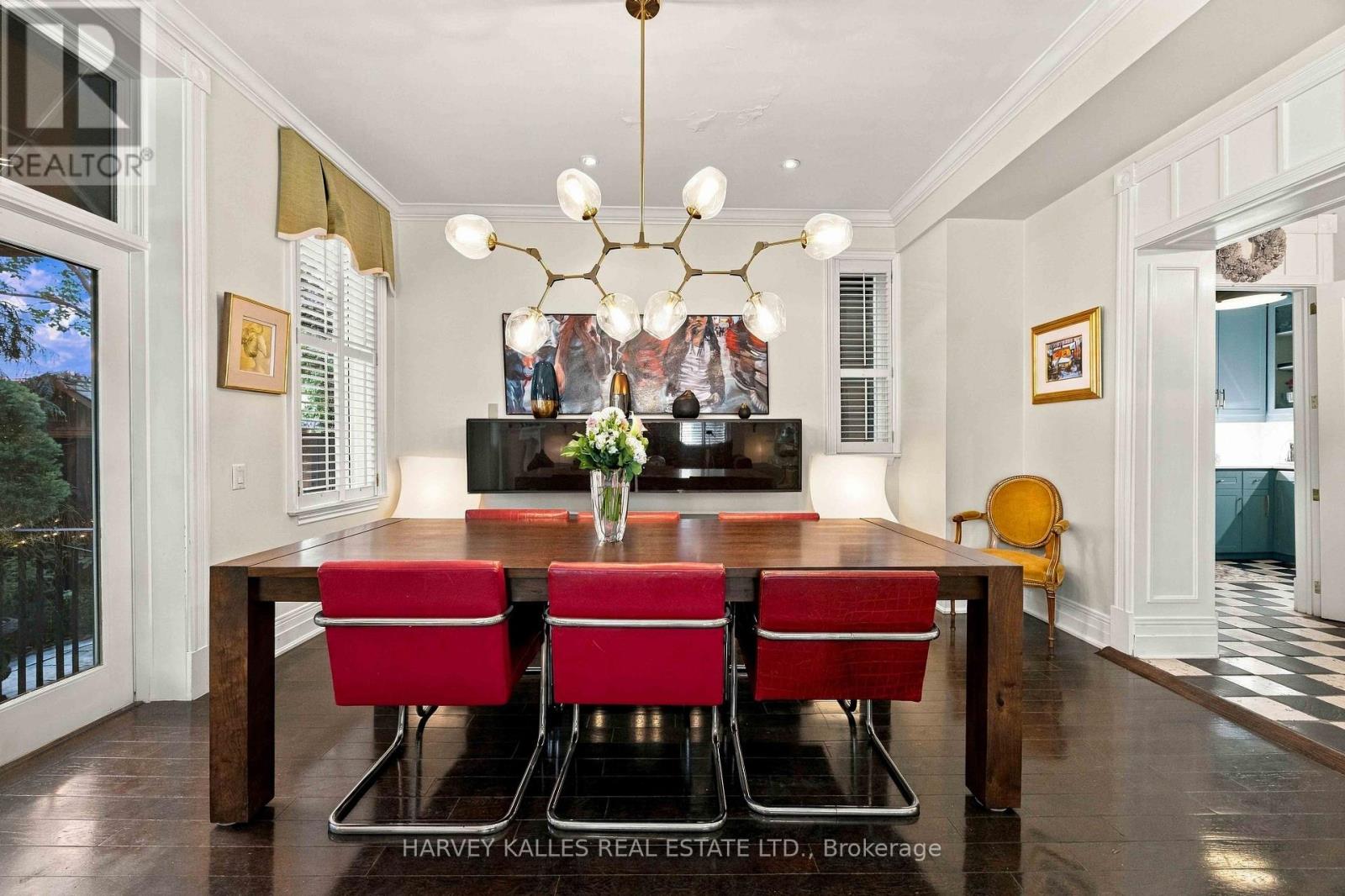 489 Ontario Street, Toronto, ON photo 7