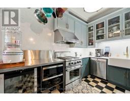 489 Ontario Street, Toronto, ON M4X1M8 Photo 10