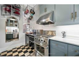489 Ontario Street, Toronto, ON M4X1M8 Photo 11