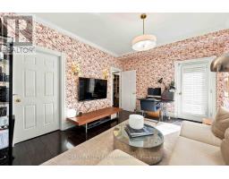 489 Ontario Street, Toronto, ON M4X1M8 Photo 13