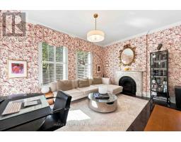 489 Ontario Street, Toronto, ON M4X1M8 Photo 14