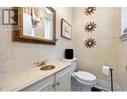 489 Ontario Street, Toronto, ON M4X1M8 Photo 15