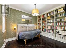 489 Ontario Street, Toronto, ON M4X1M8 Photo 17