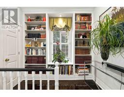 489 Ontario Street, Toronto, ON M4X1M8 Photo 18