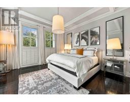 489 Ontario Street, Toronto, ON M4X1M8 Photo 19