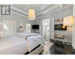 489 Ontario Street, Toronto, ON M4X1M8 Photo 20
