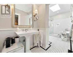 489 Ontario Street, Toronto, ON M4X1M8 Photo 21