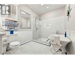 489 Ontario Street, Toronto, ON M4X1M8 Photo 22