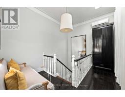 489 Ontario Street, Toronto, ON M4X1M8 Photo 23