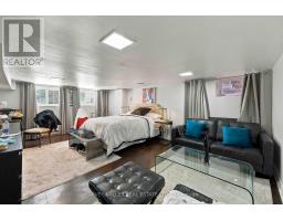 489 Ontario Street, Toronto, ON M4X1M8 Photo 24