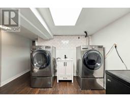 489 Ontario Street, Toronto, ON M4X1M8 Photo 25