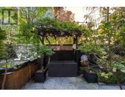 489 Ontario Street, Toronto, ON M4X1M8 Photo 26