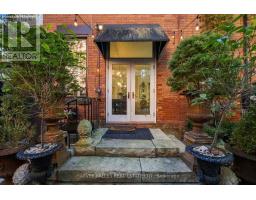 489 Ontario Street, Toronto, ON M4X1M8 Photo 27
