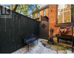 489 Ontario Street, Toronto, ON M4X1M8 Photo 28