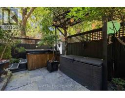 489 Ontario Street, Toronto, ON M4X1M8 Photo 29