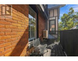 489 Ontario Street, Toronto, ON M4X1M8 Photo 30
