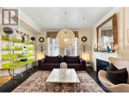 Laundry room - 489 Ontario Street, Toronto, ON M4X1M8 Photo 9