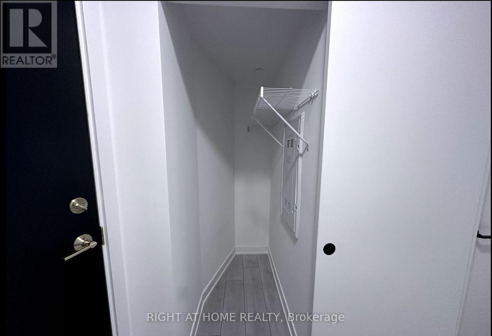 301 - 5 LAKEVIEW AVENUE, Toronto (Trinity-Bellwoods) — photo 6