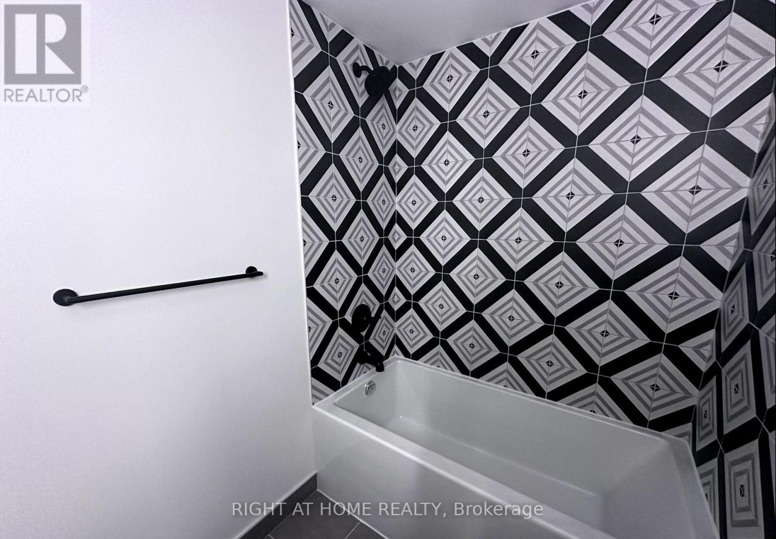 301 - 5 LAKEVIEW AVENUE, Toronto (Trinity-Bellwoods) — photo 8