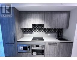 301 - 5 Lakeview Avenue, Toronto, ON M6J0H3 Photo 10