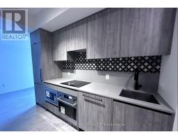 301 - 5 Lakeview Avenue, Toronto, ON M6J0H3 Photo 11