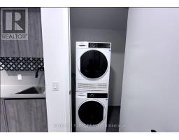 301 - 5 Lakeview Avenue, Toronto, ON M6J0H3 Photo 12