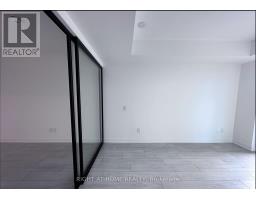 301 - 5 Lakeview Avenue, Toronto, ON M6J0H3 Photo 13