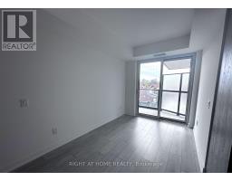 301 - 5 Lakeview Avenue, Toronto, ON M6J0H3 Photo 14