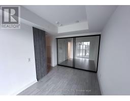 301 - 5 Lakeview Avenue, Toronto, ON M6J0H3 Photo 15