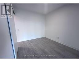 301 - 5 Lakeview Avenue, Toronto, ON M6J0H3 Photo 16