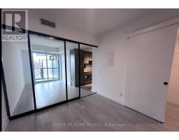 301 - 5 Lakeview Avenue, Toronto, ON M6J0H3 Photo 17