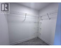301 - 5 Lakeview Avenue, Toronto, ON M6J0H3 Photo 18