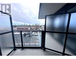 301 - 5 Lakeview Avenue, Toronto, ON M6J0H3 Photo 19