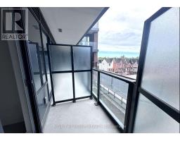 301 - 5 Lakeview Avenue, Toronto, ON M6J0H3 Photo 20