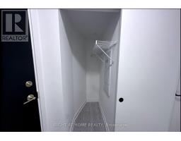 301 - 5 Lakeview Avenue, Toronto, ON M6J0H3 Photo 6