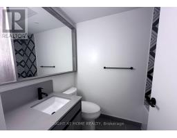 301 - 5 Lakeview Avenue, Toronto, ON M6J0H3 Photo 7