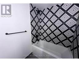 301 - 5 Lakeview Avenue, Toronto, ON M6J0H3 Photo 8