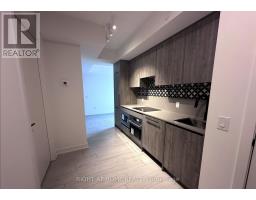 301 - 5 Lakeview Avenue, Toronto, ON M6J0H3 Photo 9