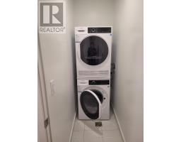 610 - 180 Front Street E, Toronto, ON M5A0A9 Photo 10