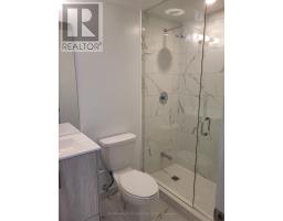 610 - 180 Front Street E, Toronto, ON M5A0A9 Photo 11