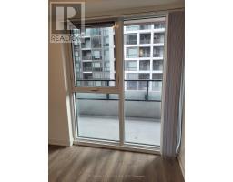 610 - 180 Front Street E, Toronto, ON M5A0A9 Photo 12