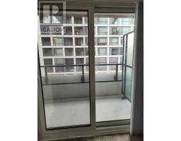 610 - 180 Front Street E, Toronto, ON M5A0A9 Photo 14