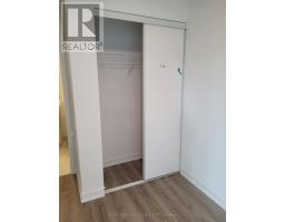 610 - 180 Front Street E, Toronto, ON M5A0A9 Photo 6