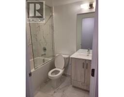 610 - 180 Front Street E, Toronto, ON M5A0A9 Photo 7