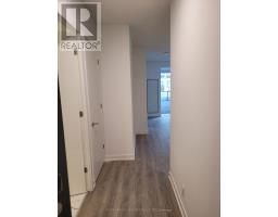 610 - 180 Front Street E, Toronto, ON M5A0A9 Photo 9