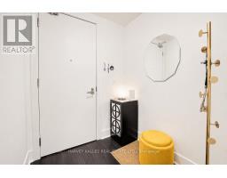 2603 - 32 Davenport Road, Toronto, ON M5R1H3 Photo 10