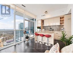 2603 - 32 Davenport Road, Toronto, ON M5R1H3 Photo 11