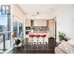 2603 - 32 Davenport Road, Toronto, ON M5R1H3 Photo 12